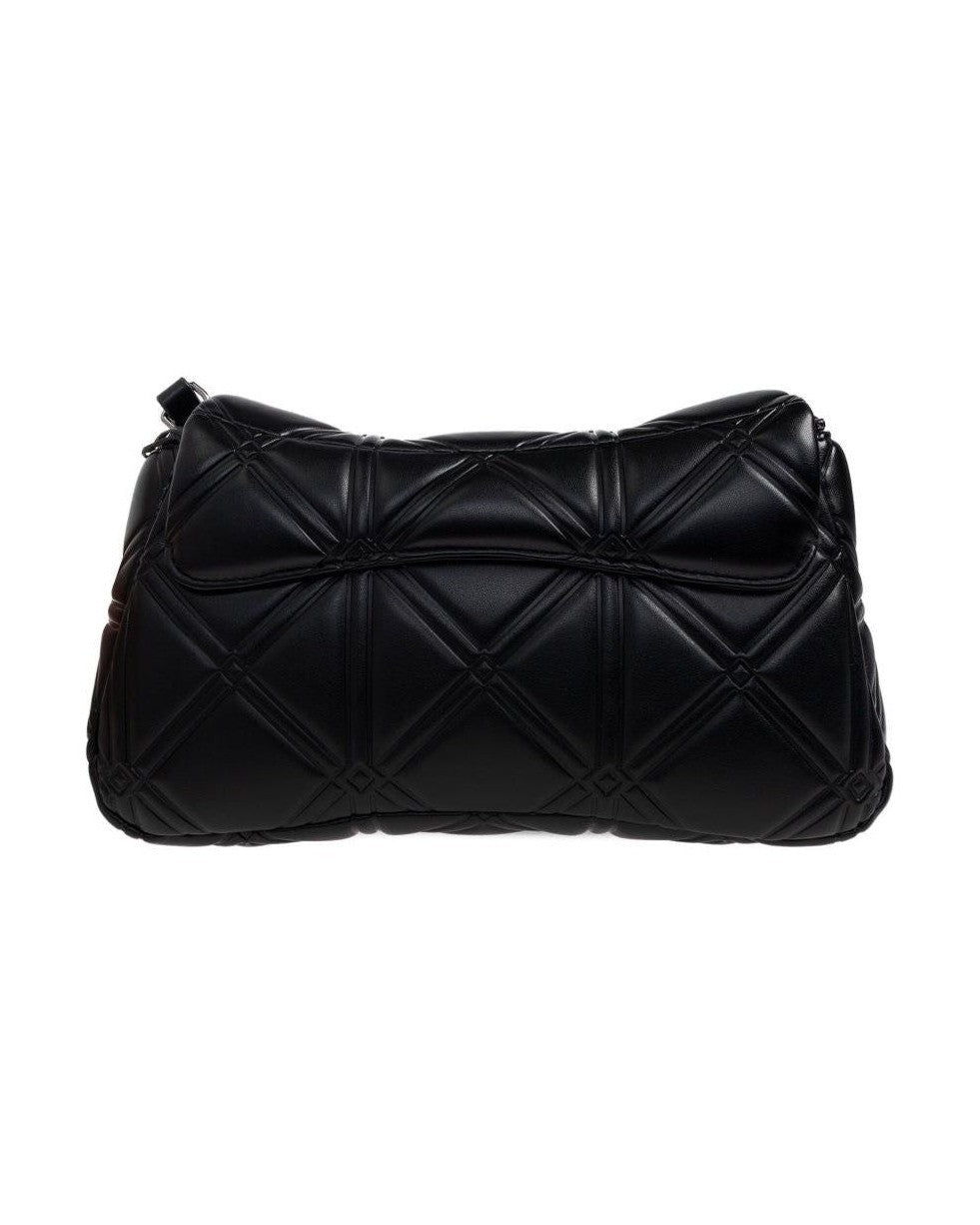 Emporio Armani Bag Glam Steals