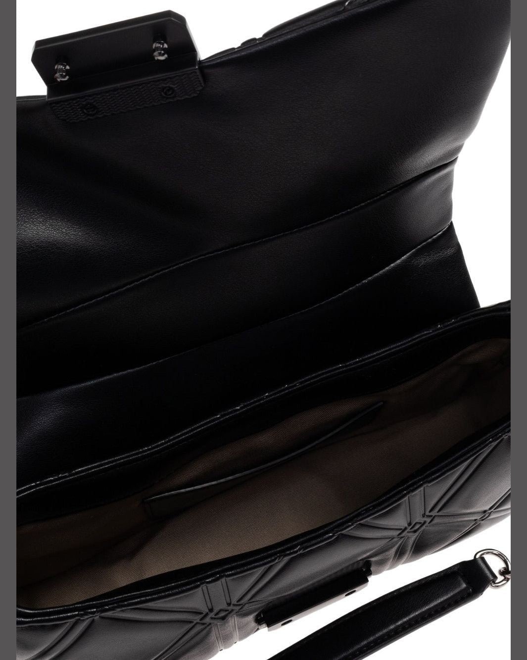 Emporio Armani Bag Glam Steals