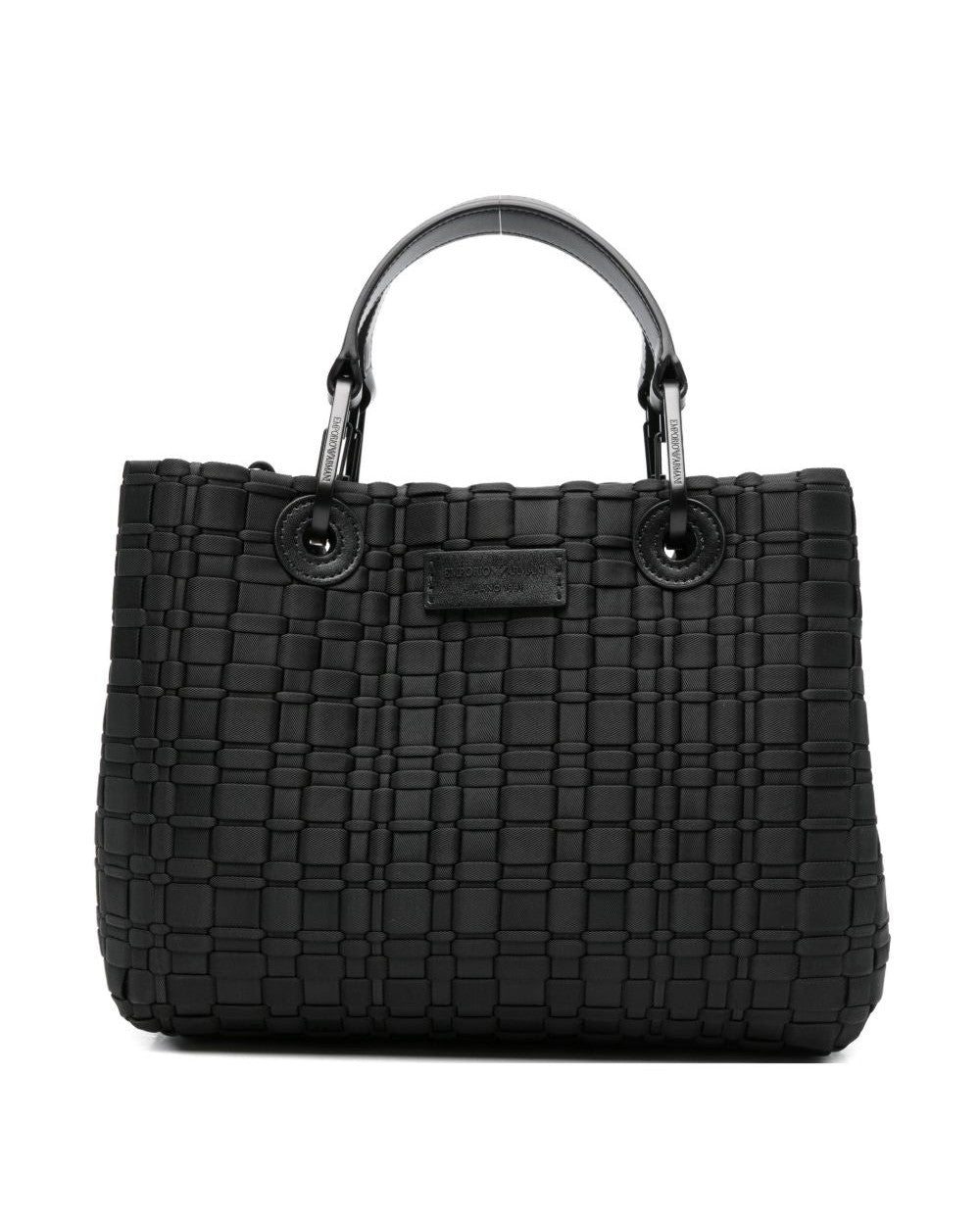 Emporio Armani Bag Glam Steals
