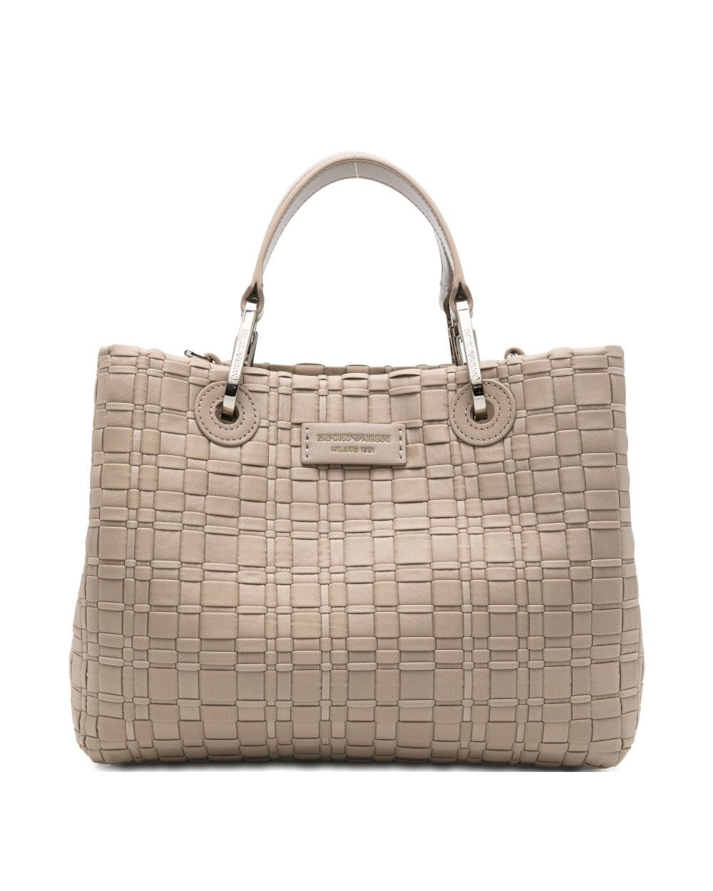 Emporio Armani Bag Glam Steals