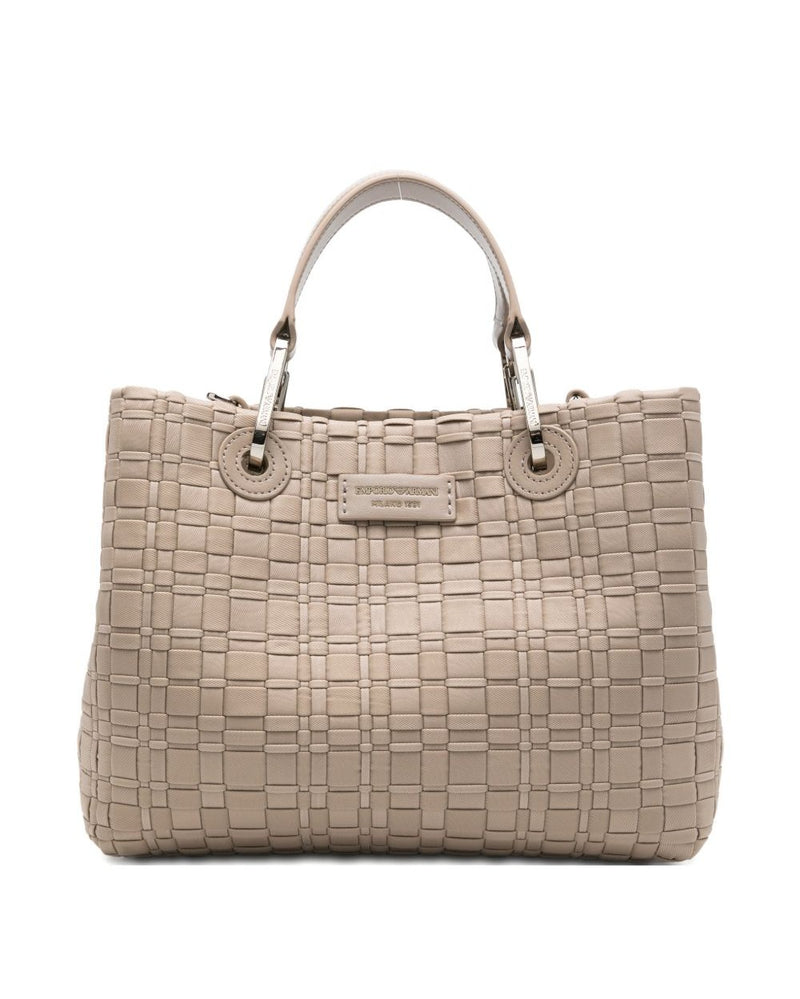 Emporio Armani Bag Glam Steals