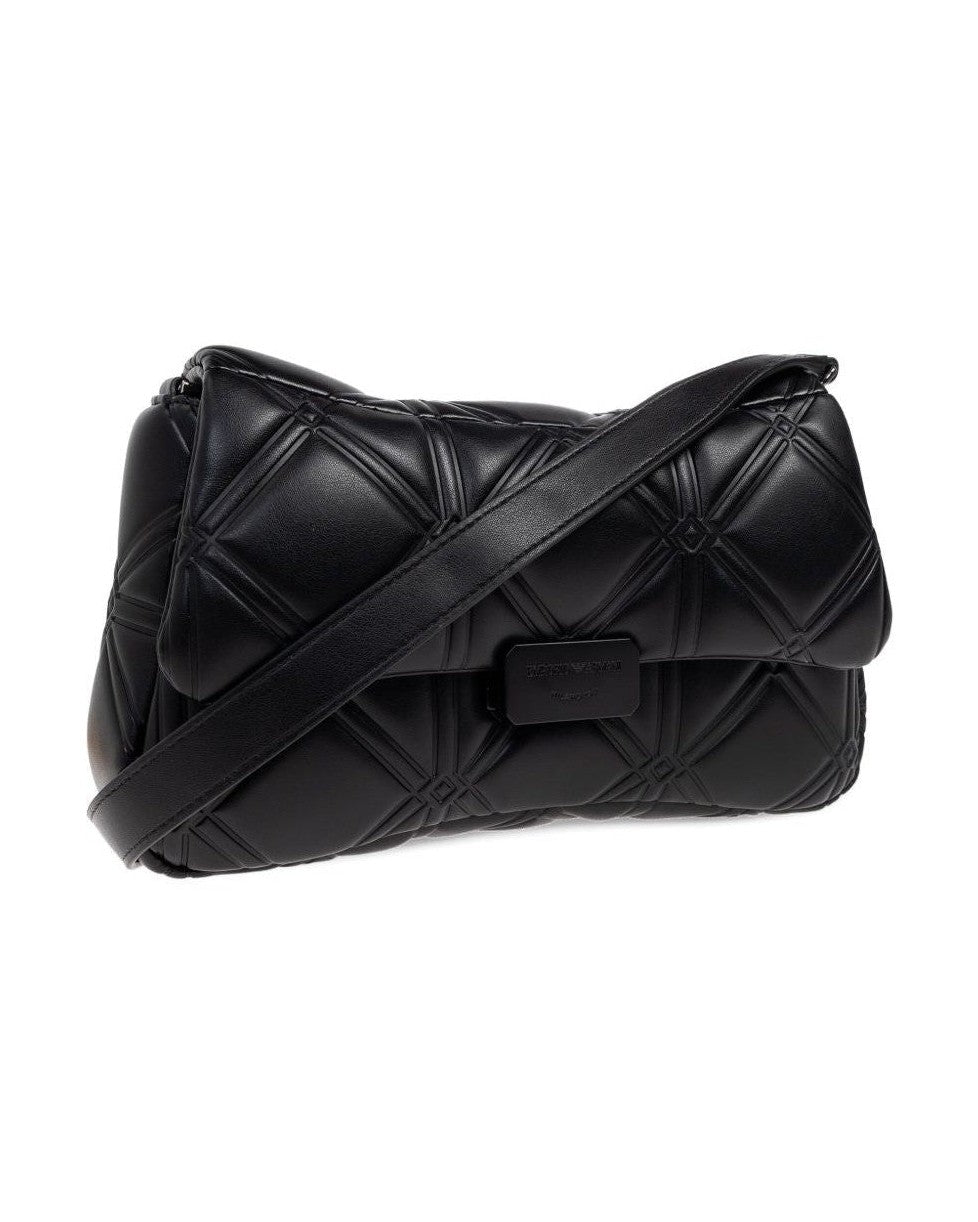 Emporio Armani Bag Glam Steals