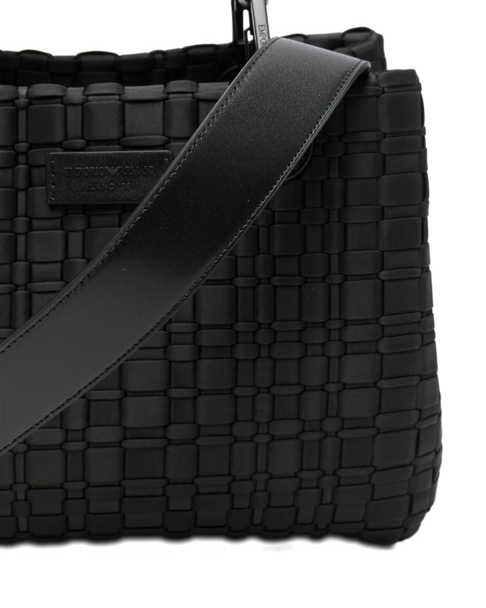 Emporio Armani Bag Glam Steals