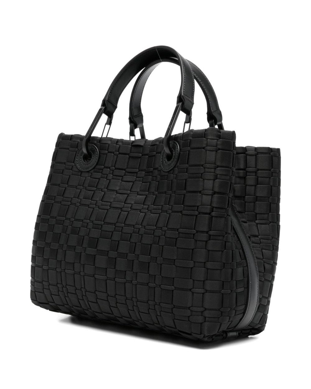Emporio Armani Bag Glam Steals