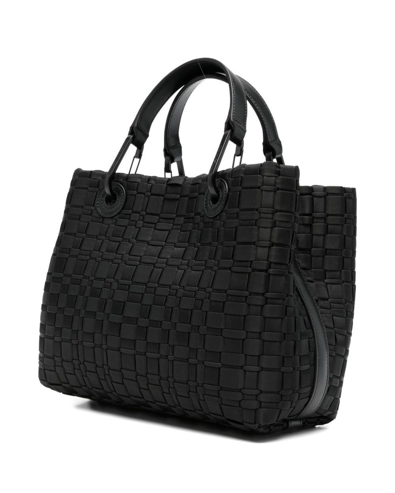 Emporio Armani Bag Glam Steals