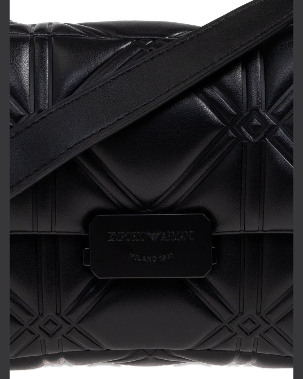 Emporio Armani Bag Glam Steals