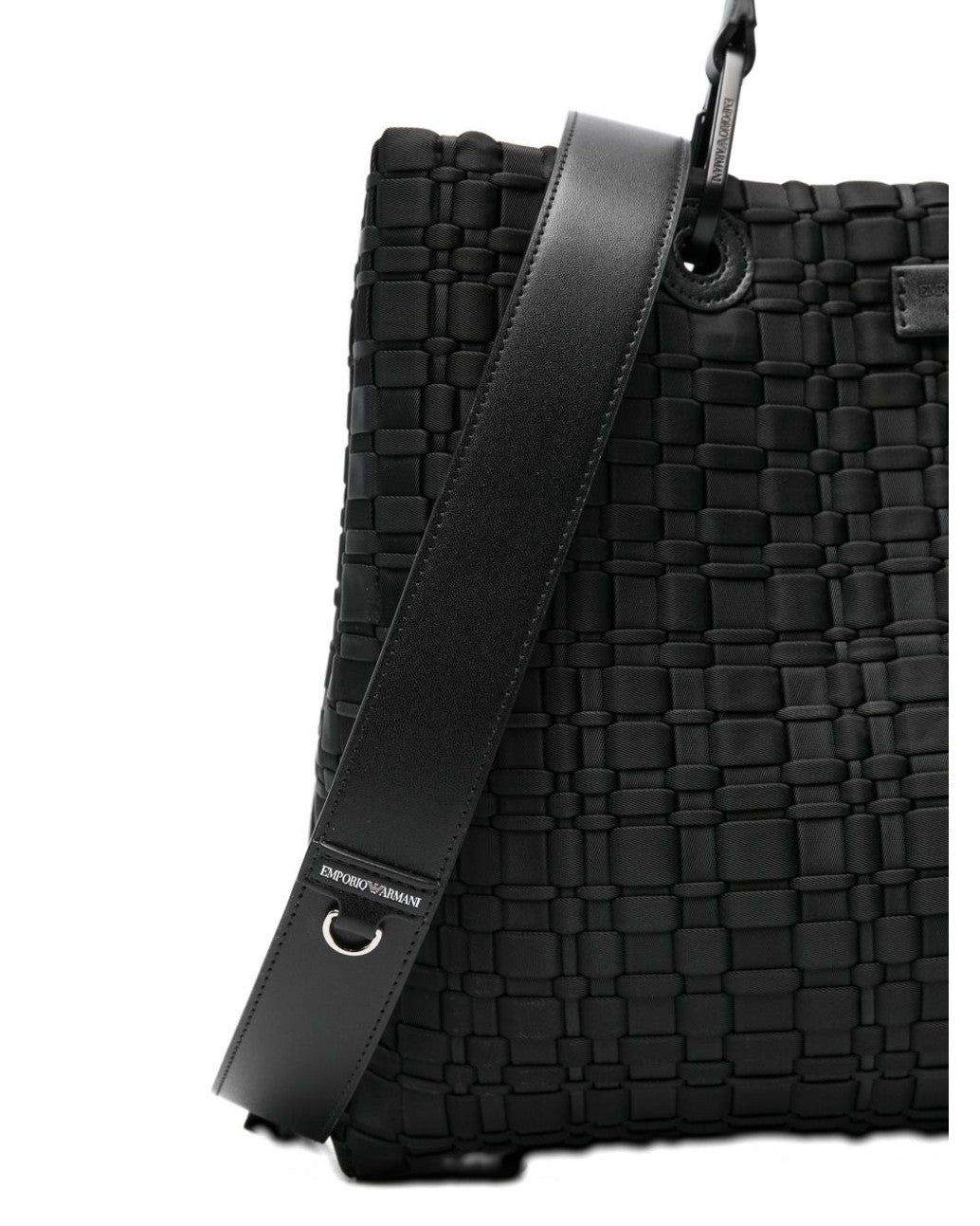 Emporio Armani Bag Glam Steals