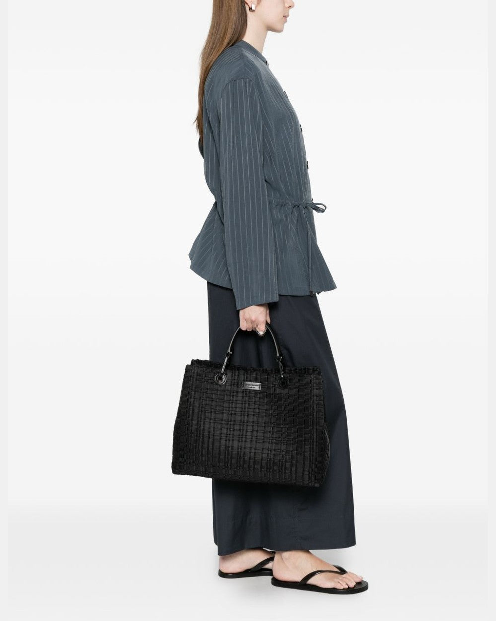 Emporio Armani Bag Glam Steals