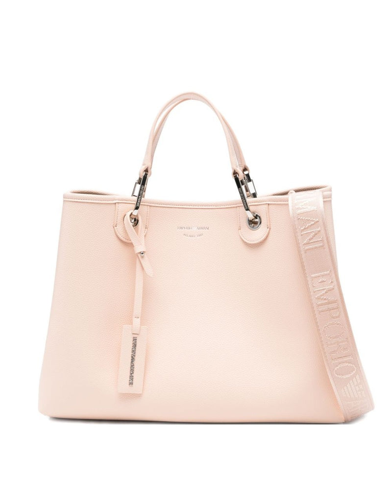 Emporio Armani Bag Powder Glam Steals