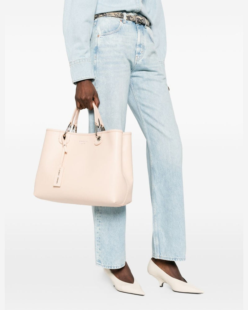 Emporio Armani Bag Powder Glam Steals