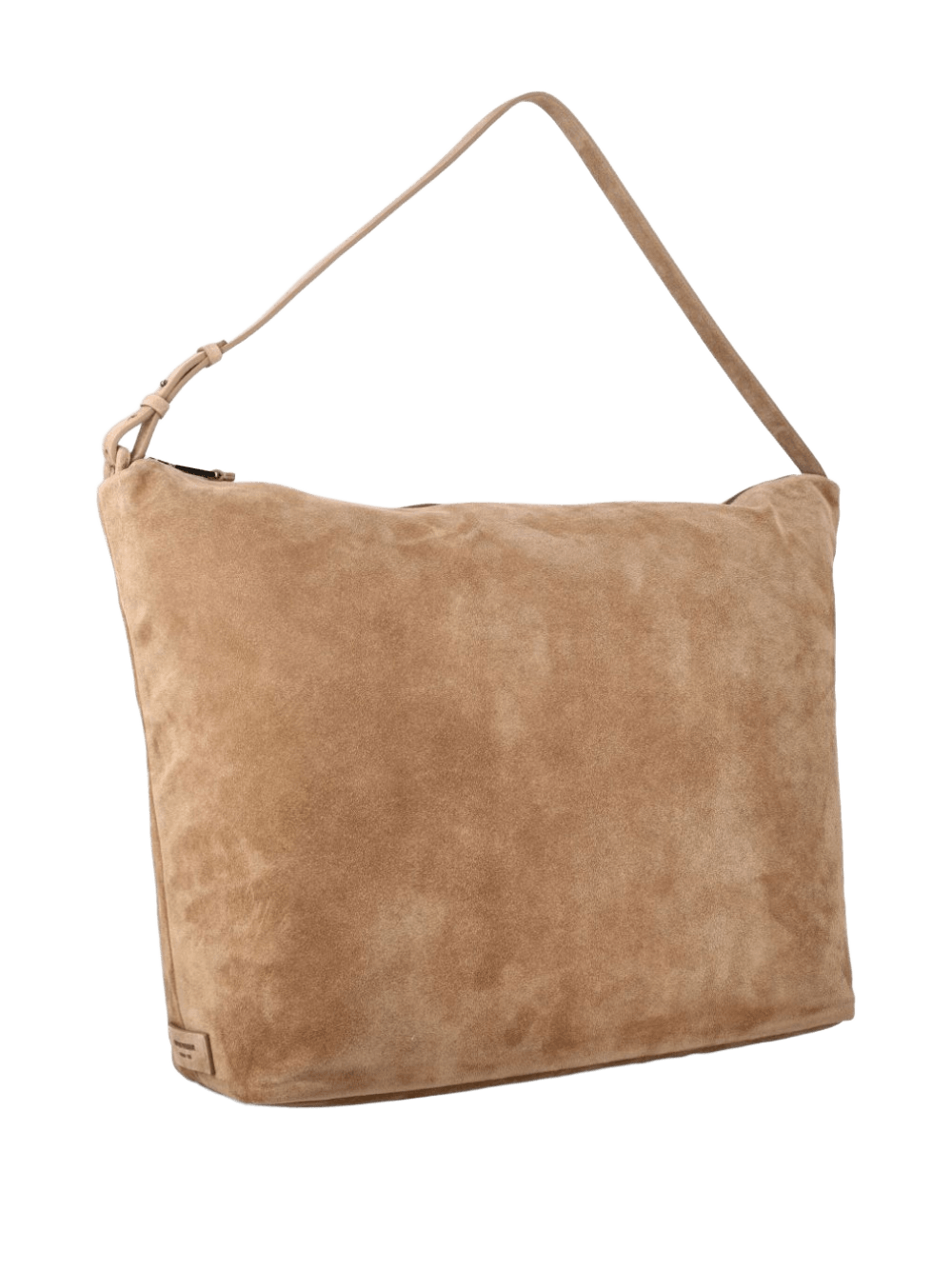 Emporio Armani Bags.. Beige Glam Steals