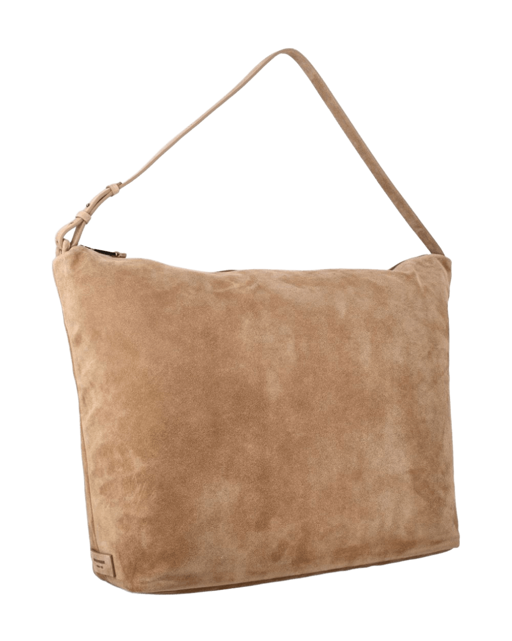 Emporio Armani Bags.. Beige Glam Steals