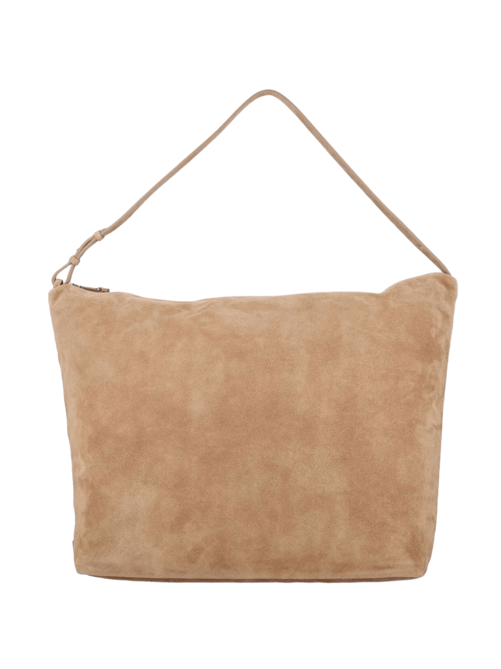 Emporio Armani Bags.. Beige Glam Steals