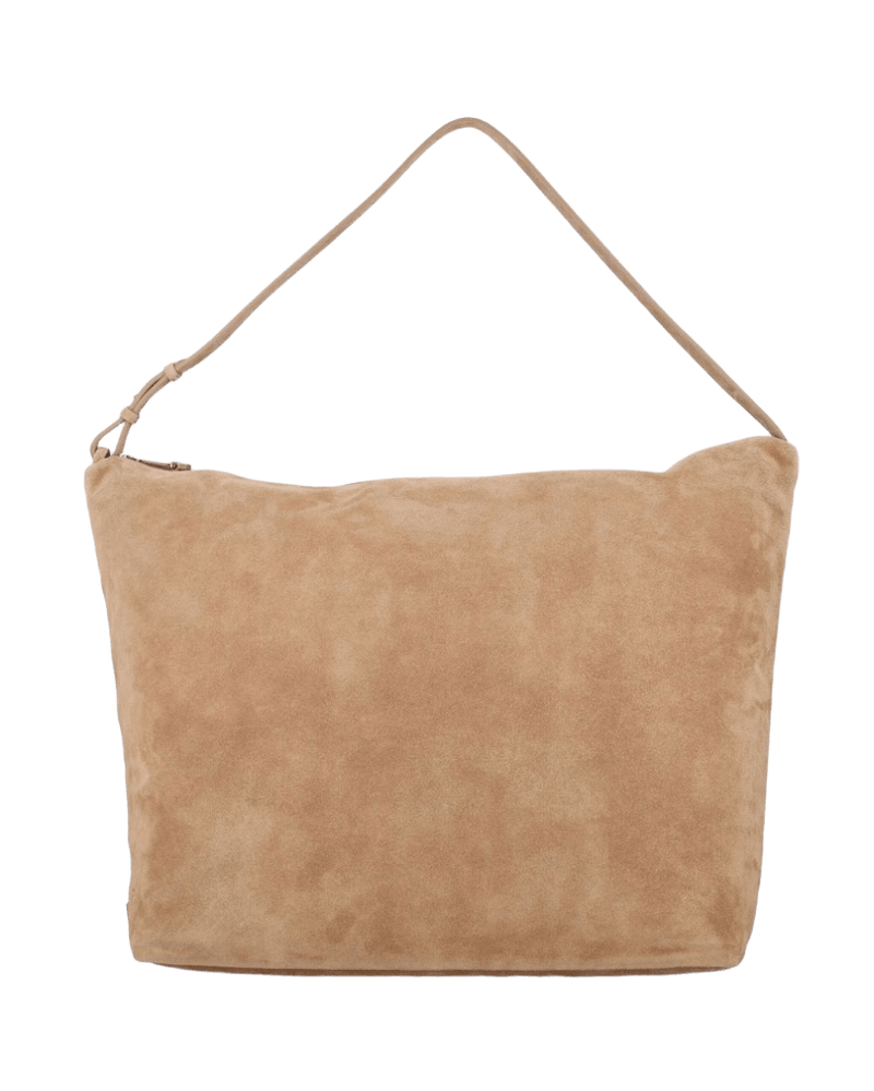 Emporio Armani Bags.. Beige Glam Steals