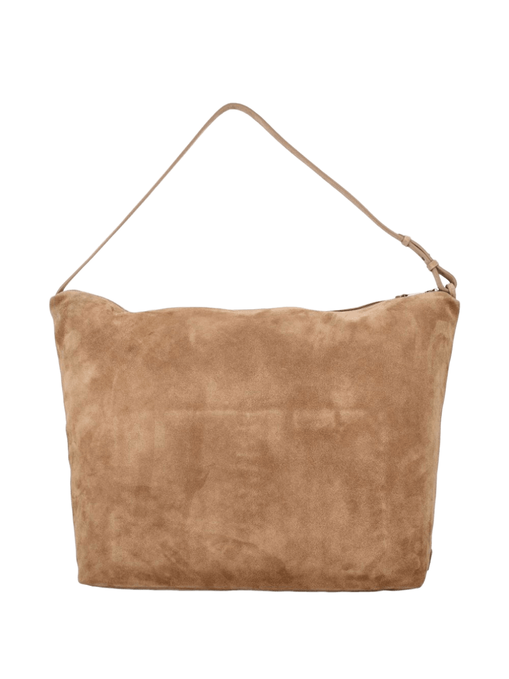 Emporio Armani Bags.. Beige Glam Steals