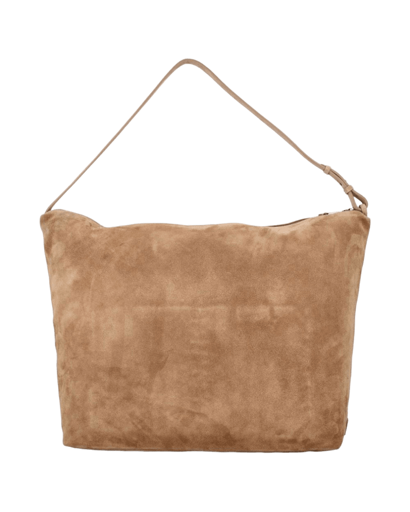 Emporio Armani Bags.. Beige Glam Steals