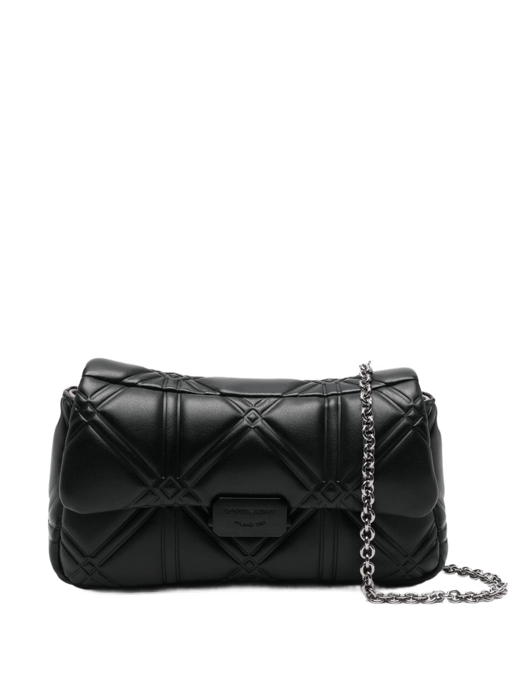Emporio Armani Bags.. Black