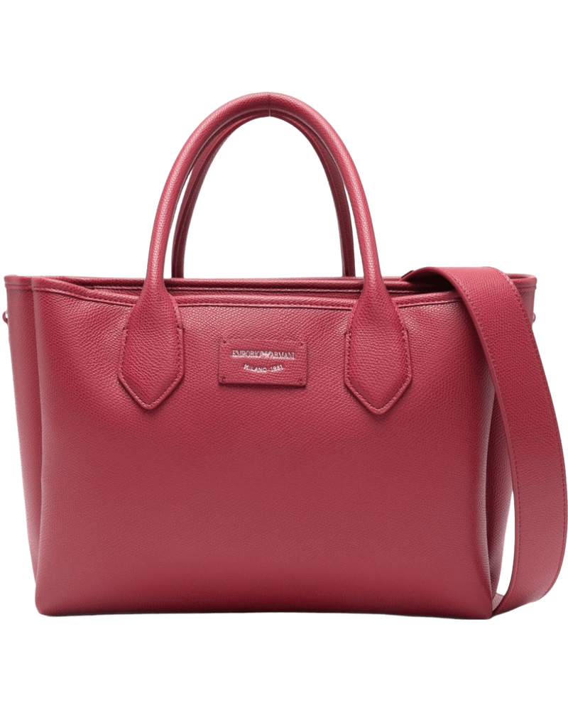 Emporio Armani Bags.. Bordeaux Glam Steals