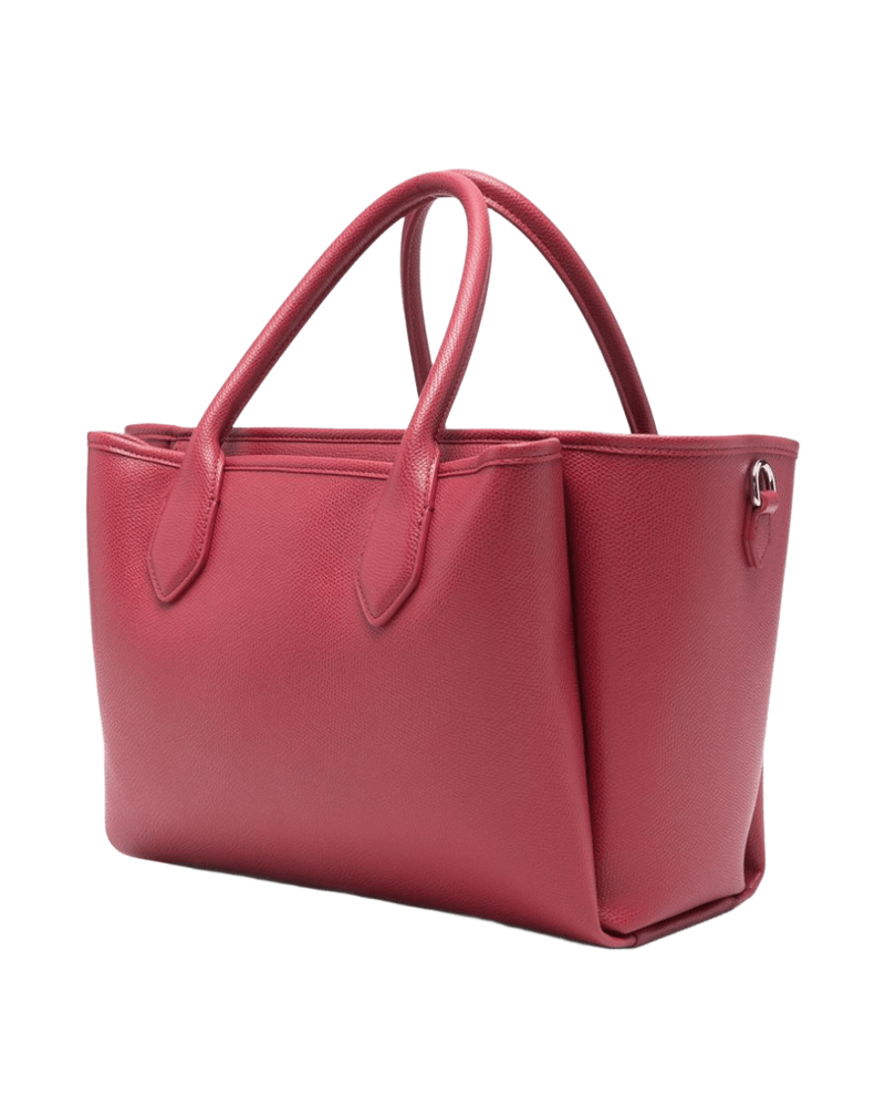 Emporio Armani Bags.. Bordeaux Glam Steals