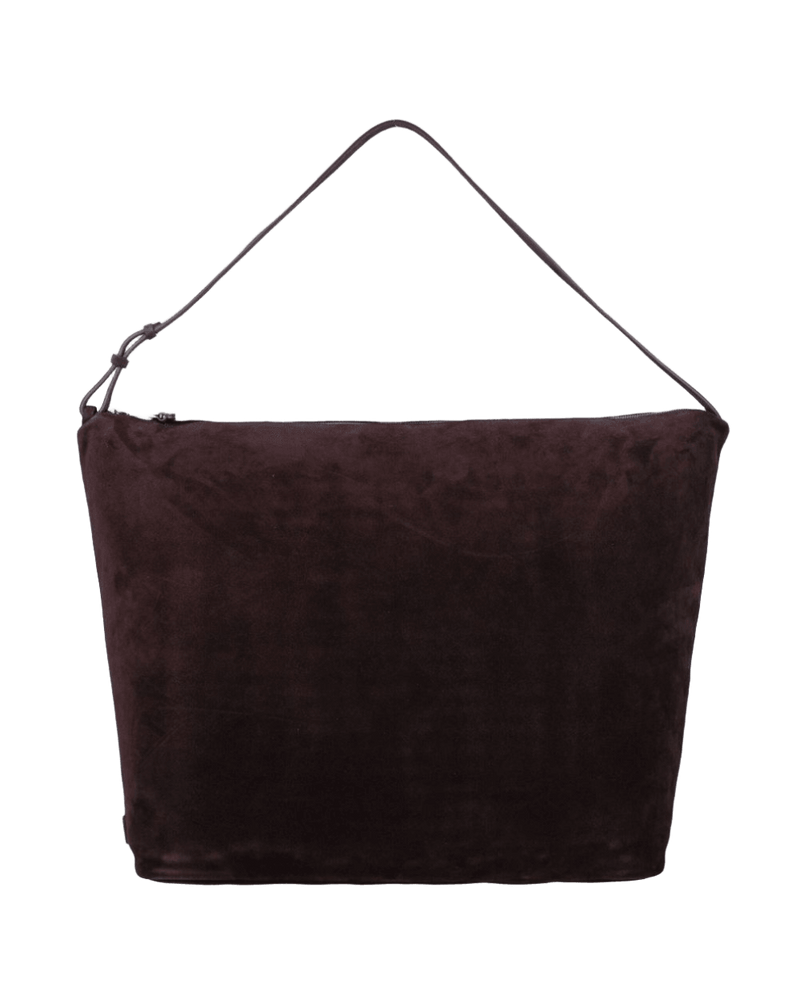 Emporio Armani Bags.. Brown Glam Steals