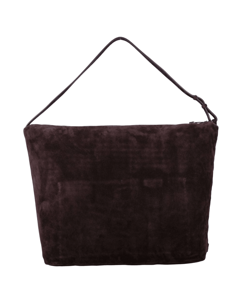 Emporio Armani Bags.. Brown Glam Steals