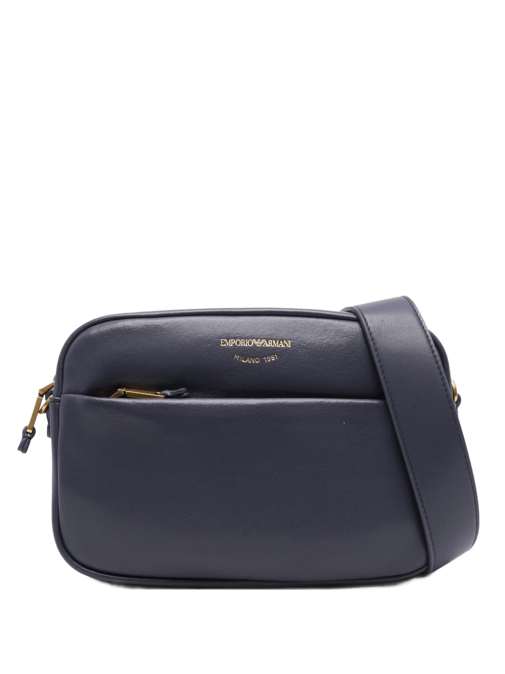Emporio Armani Bags.. Purple