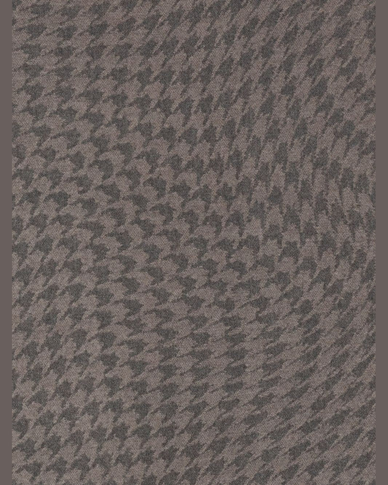 Emporio Armani Beige Scarf Glam Steals