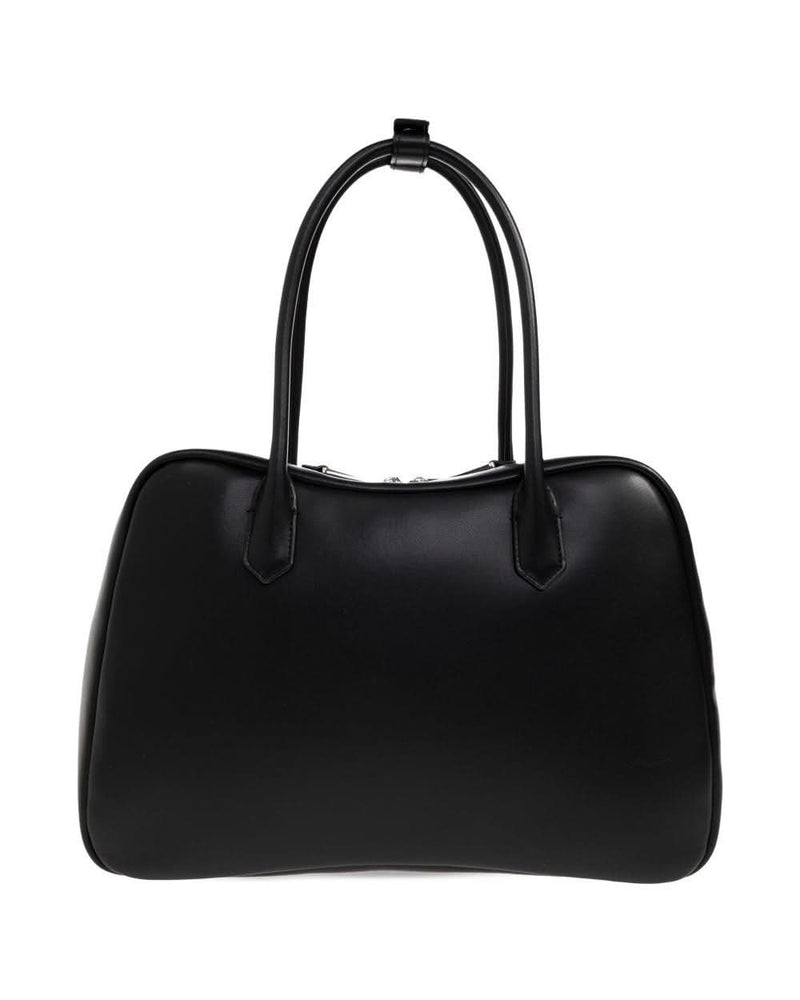Emporio Armani Black Bag Shoulder