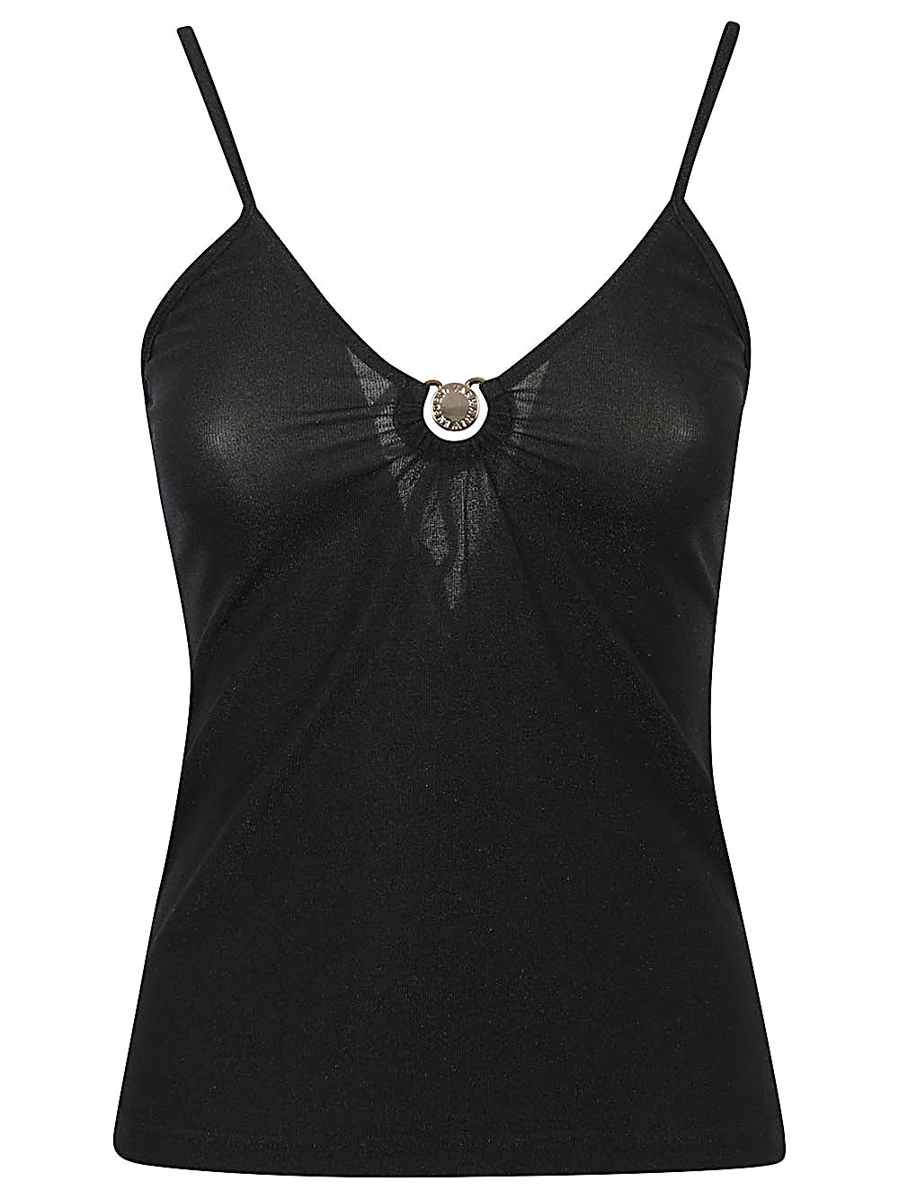 Emporio Armani Black Sea Clothing Glam Steals