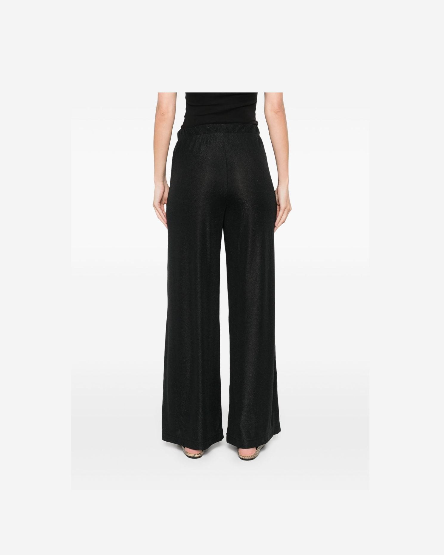 Emporio Armani Black Sea Clothing Glam Steals
