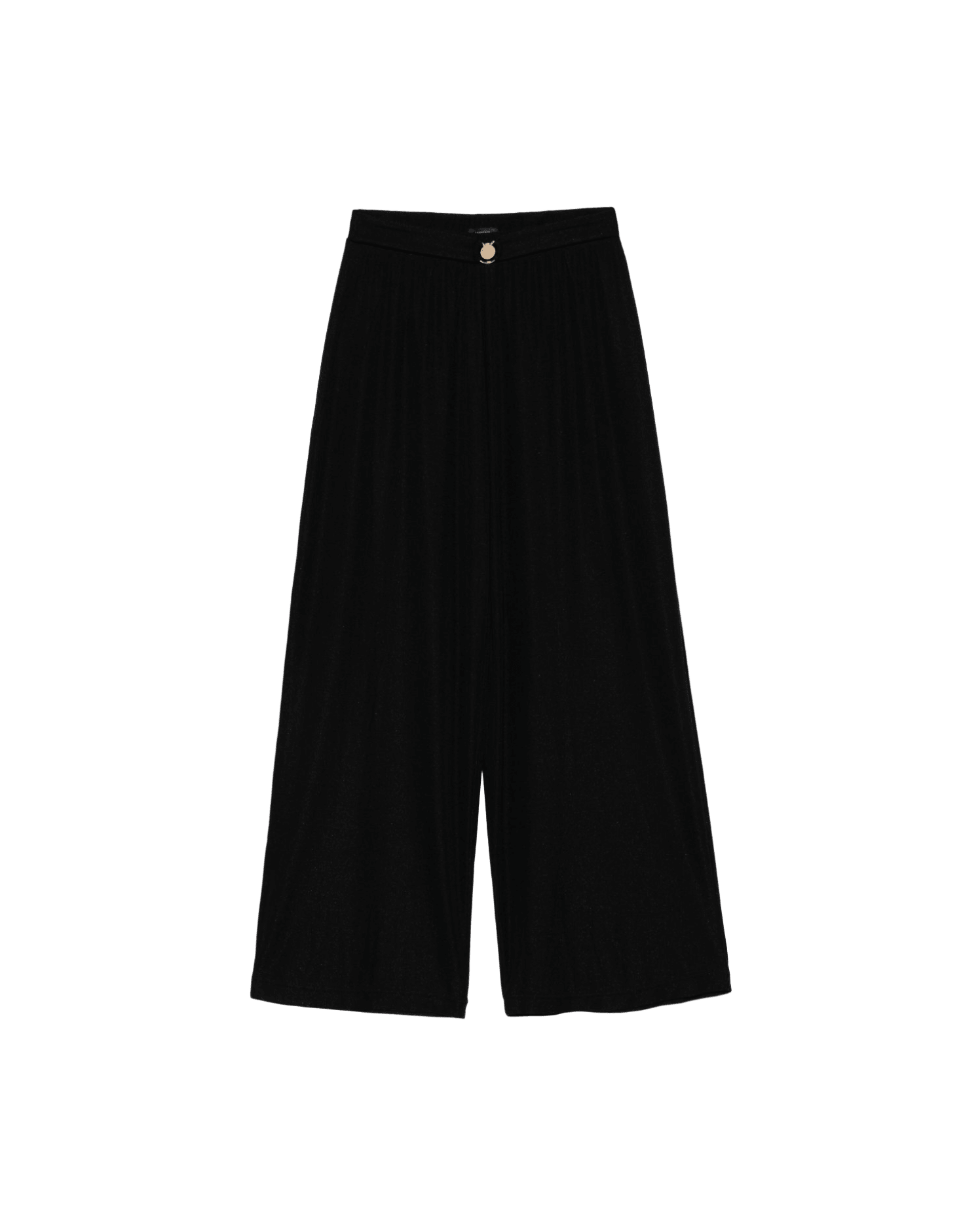 Emporio Armani Black Sea Clothing Glam Steals