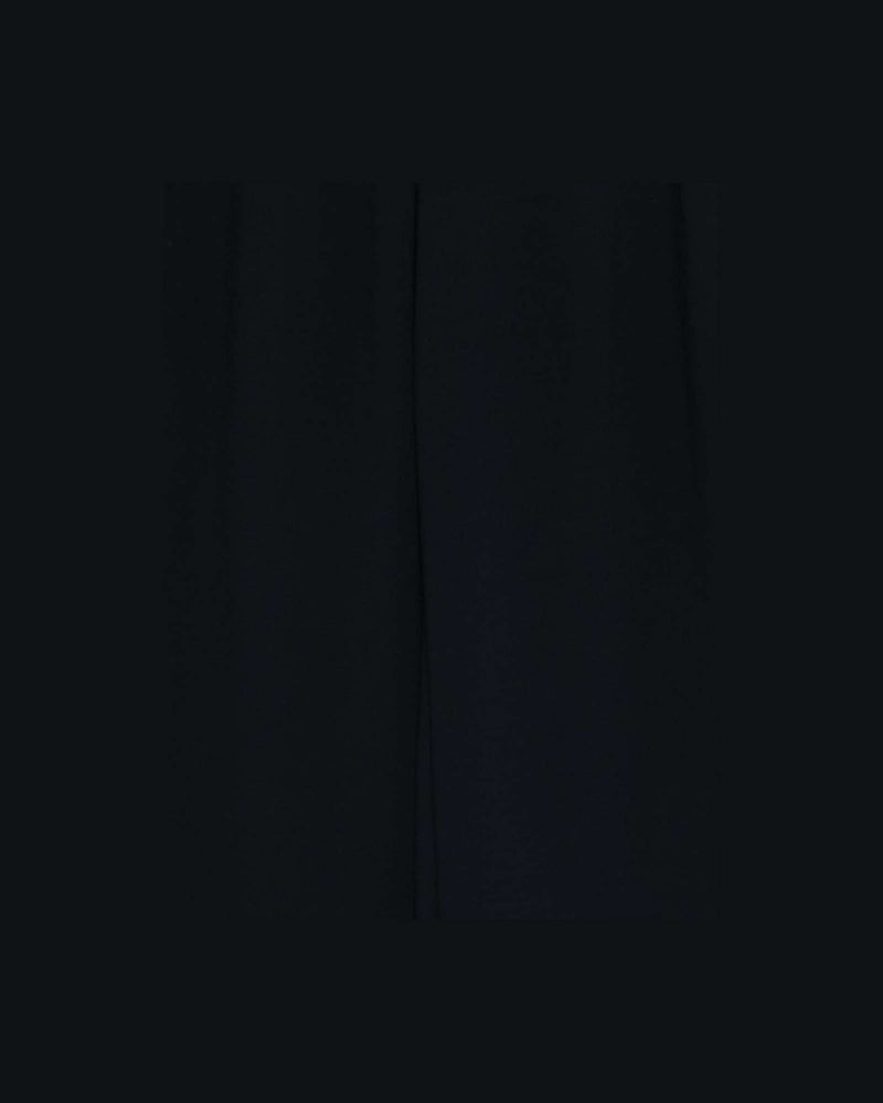 Emporio Armani Blue Capsule Pre Trouser Glam Steals