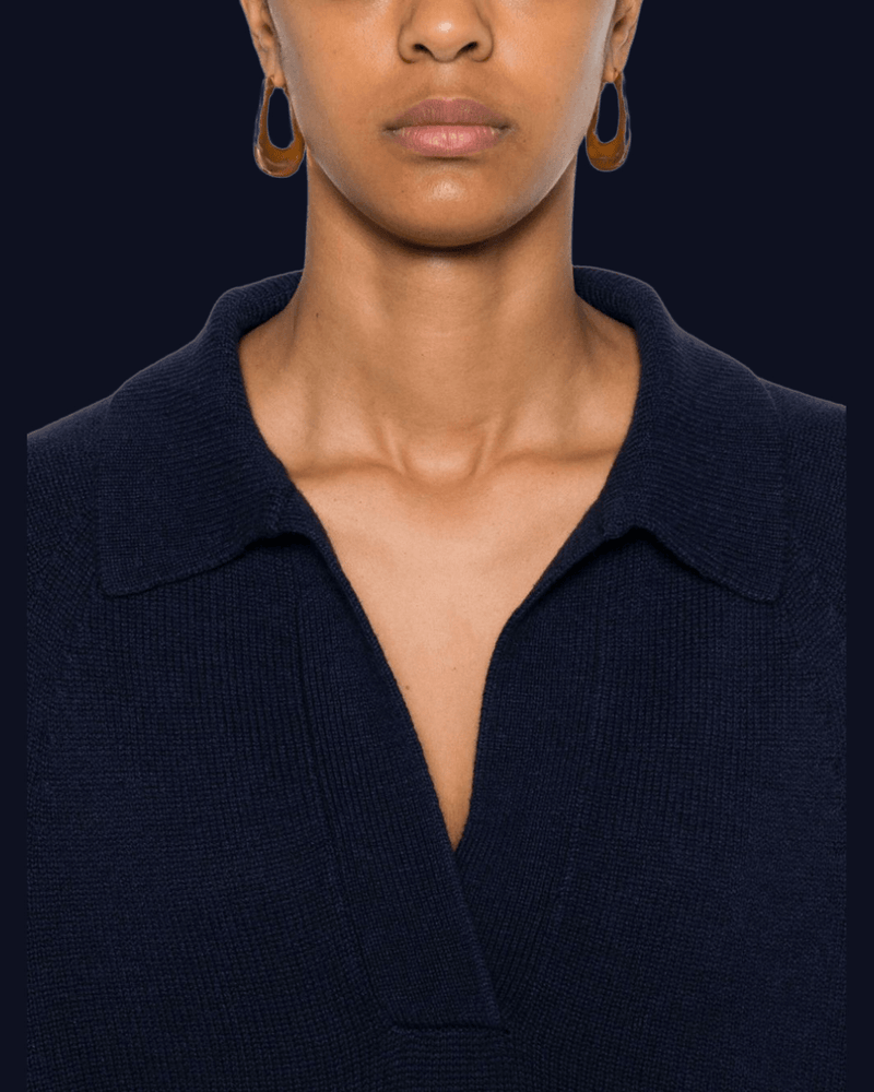 Emporio Armani Blue Capsule T-shirt and Polo Glam Steals