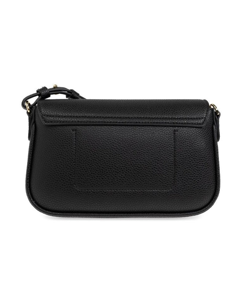 Emporio Armani Crossbody Mini Bag Glam Steals