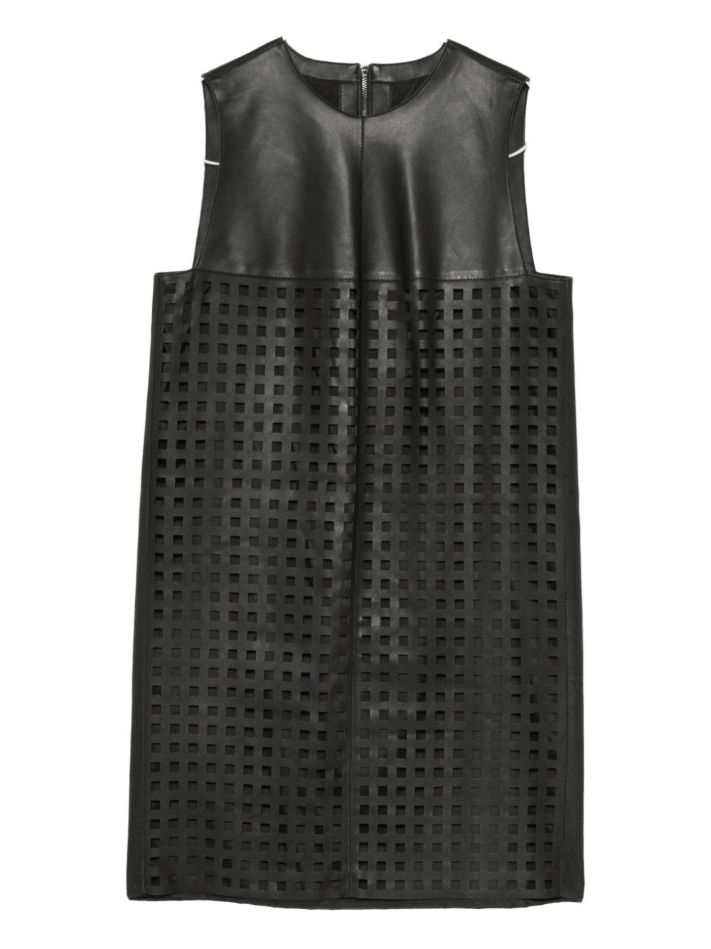 Emporio Armani Dresses Black