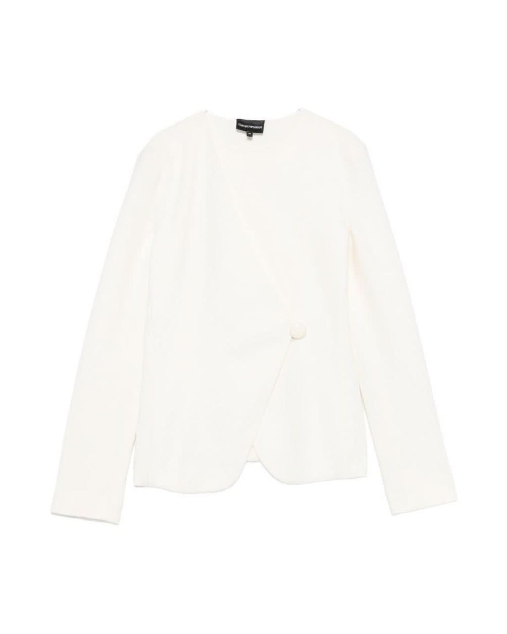 Emporio Armani Jacket Jackets