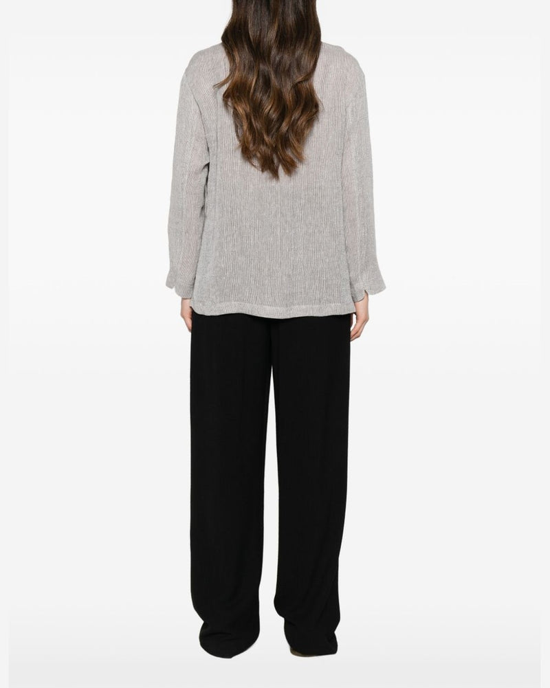 Emporio Armani Jacket Glam Steals