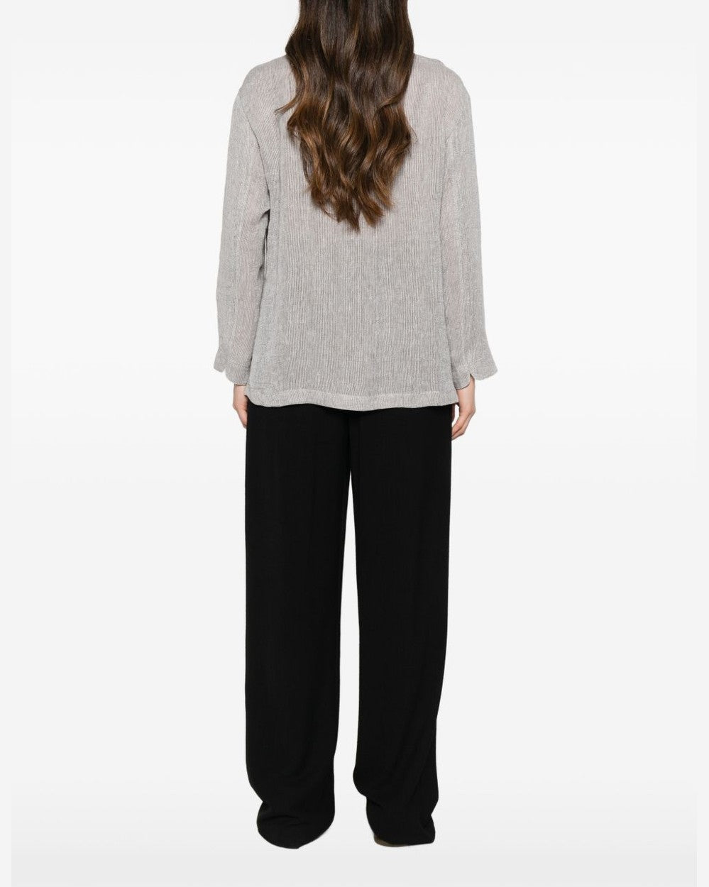 Emporio Armani Jacket Glam Steals