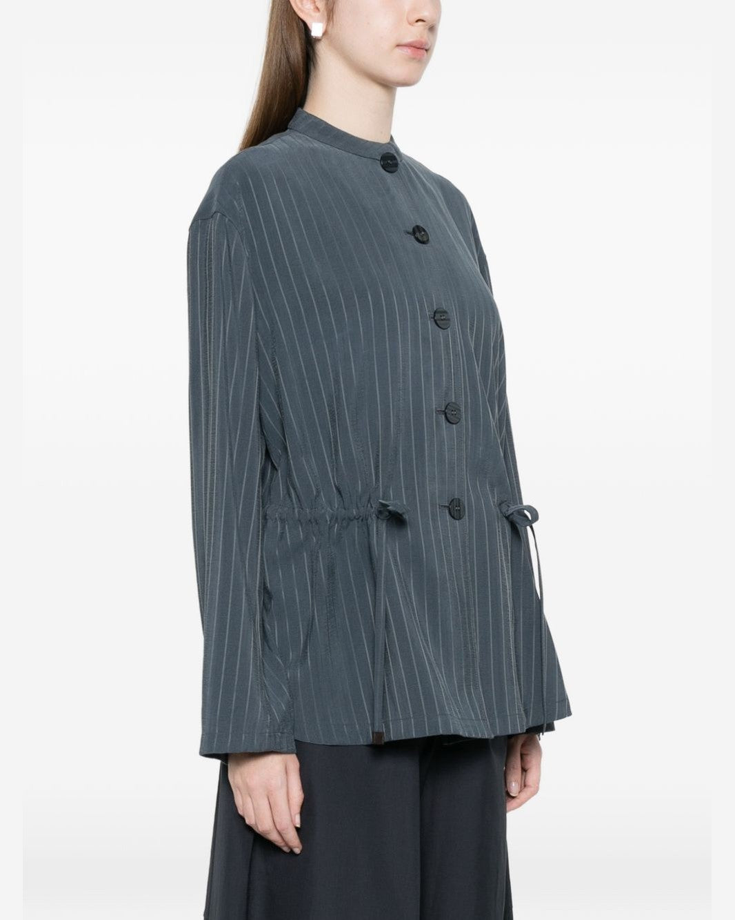 Emporio Armani Jacket Glam Steals