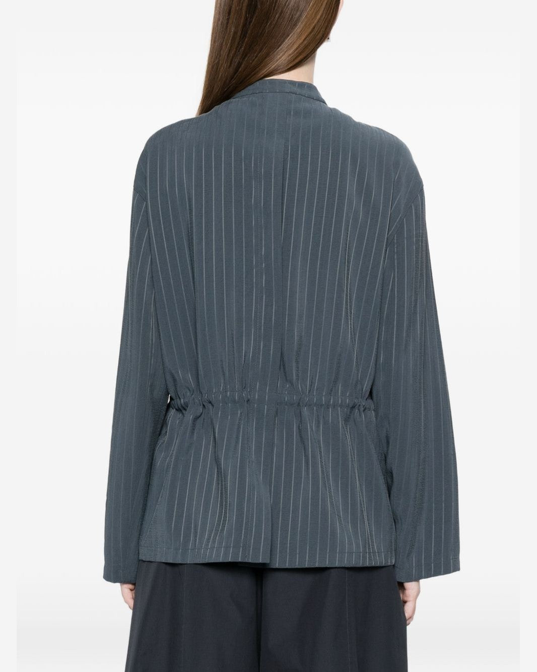 Emporio Armani Jacket Glam Steals