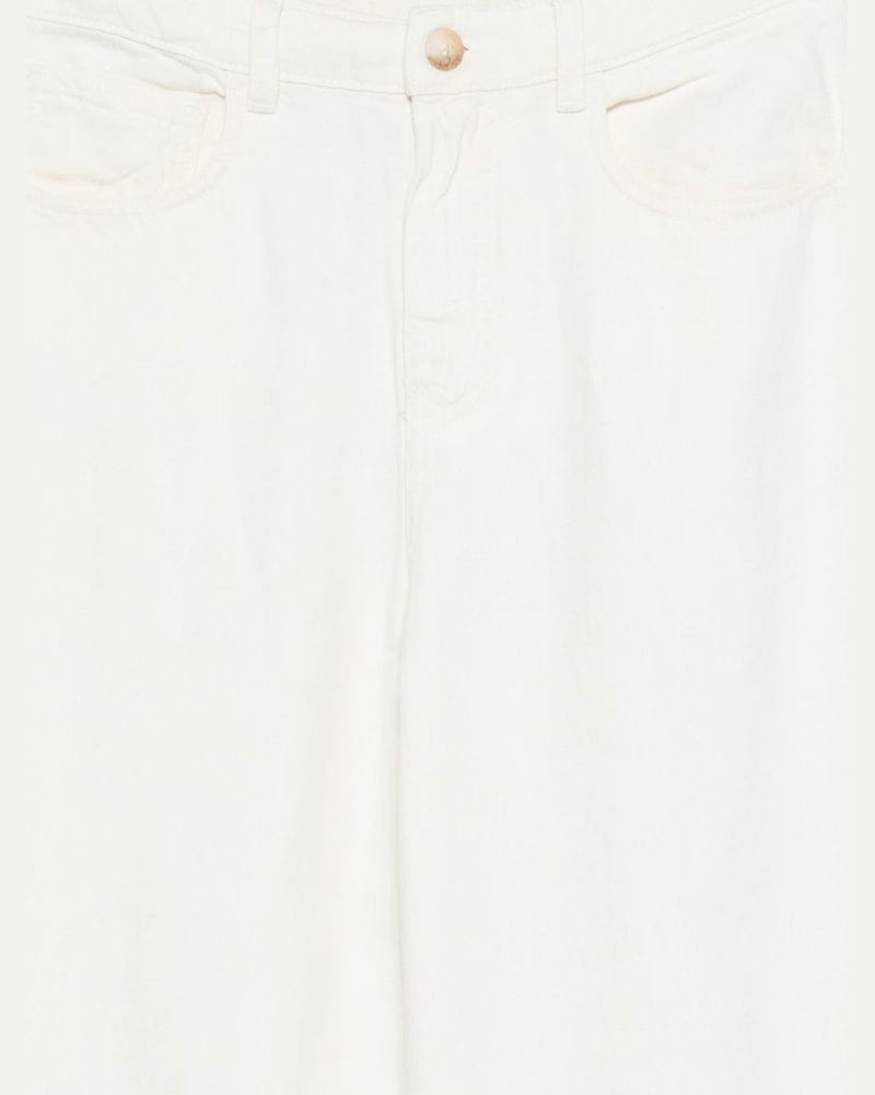 Emporio Armani Jeans Glam Steals