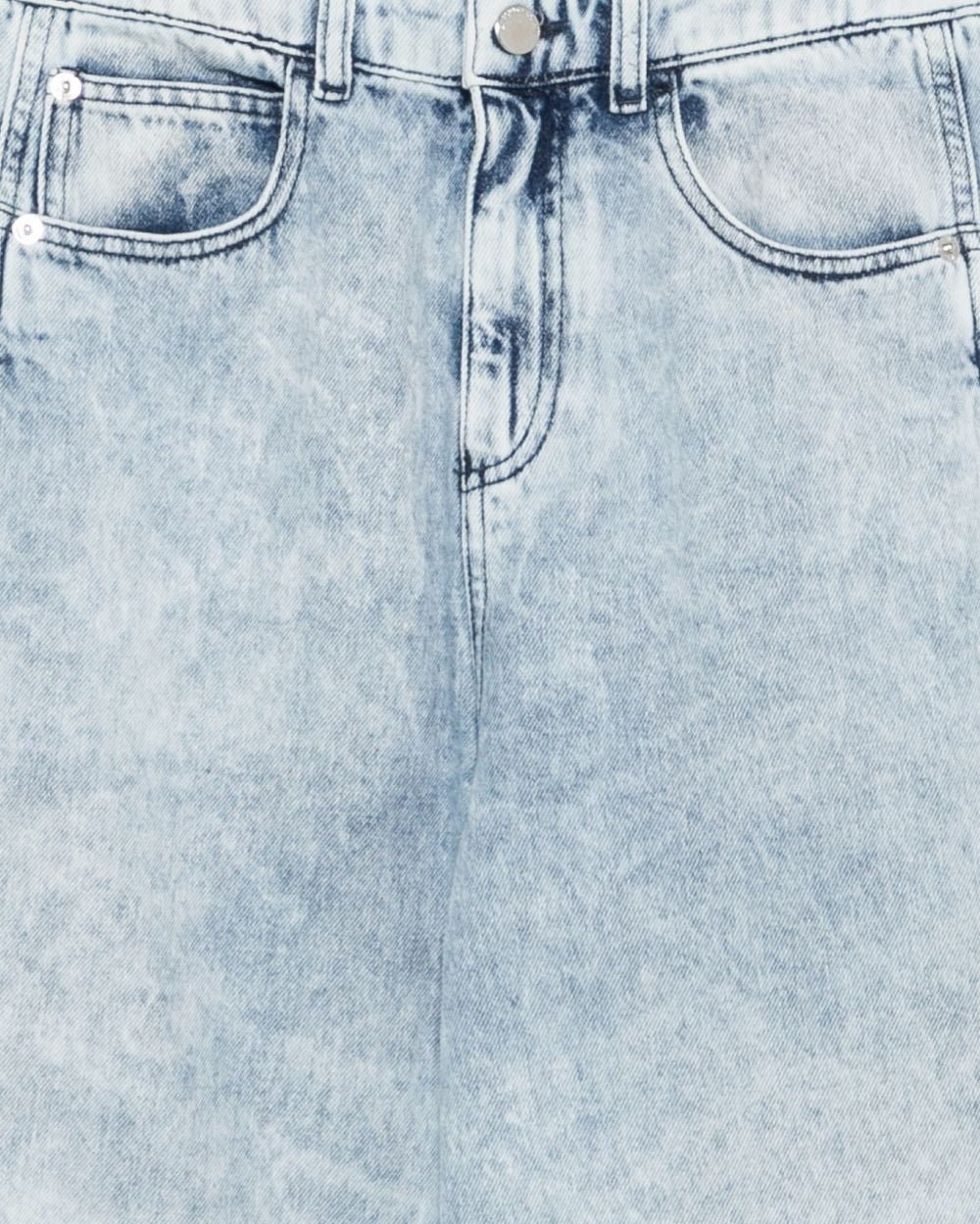 Emporio Armani Jeans Glam Steals