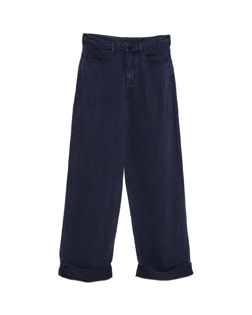 Emporio Armani Jeans Glam Steals