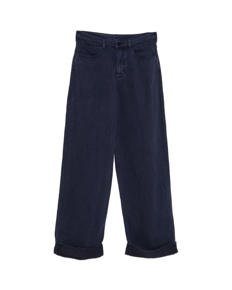 Emporio Armani Jeans Glam Steals
