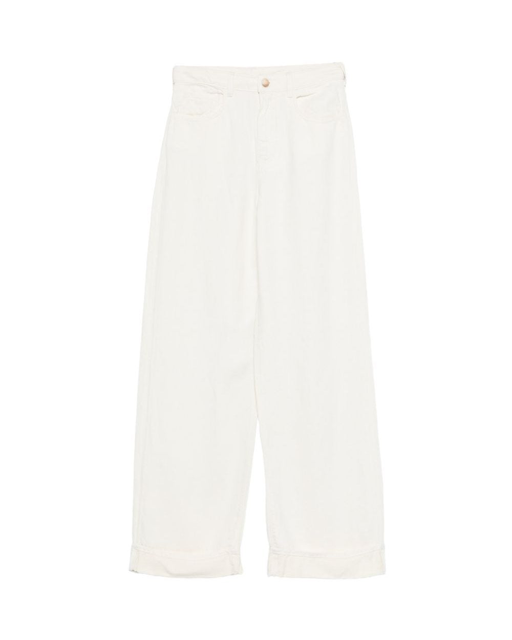 Emporio Armani Jeans Glam Steals