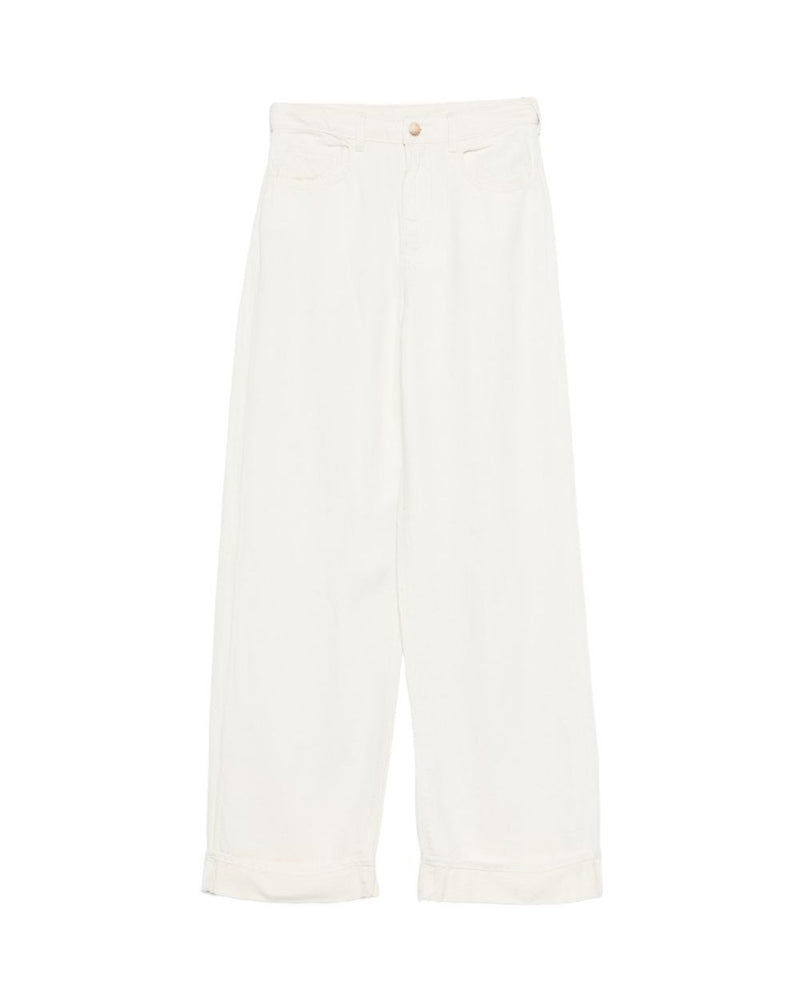 Emporio Armani Jeans Glam Steals