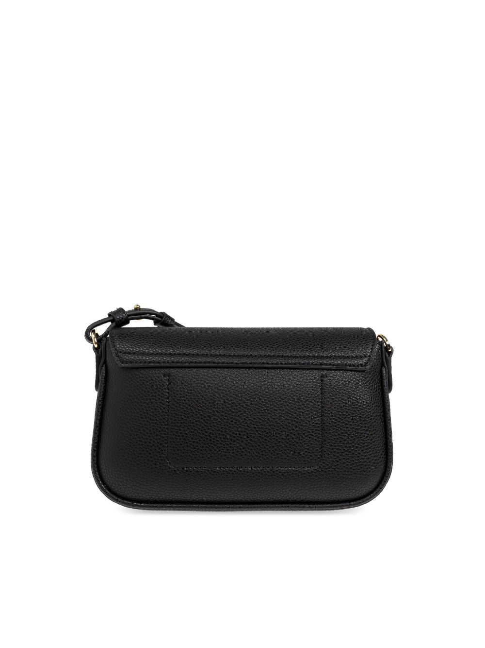 Emporio Armani Lilly Shoulder Bag Glam Steals