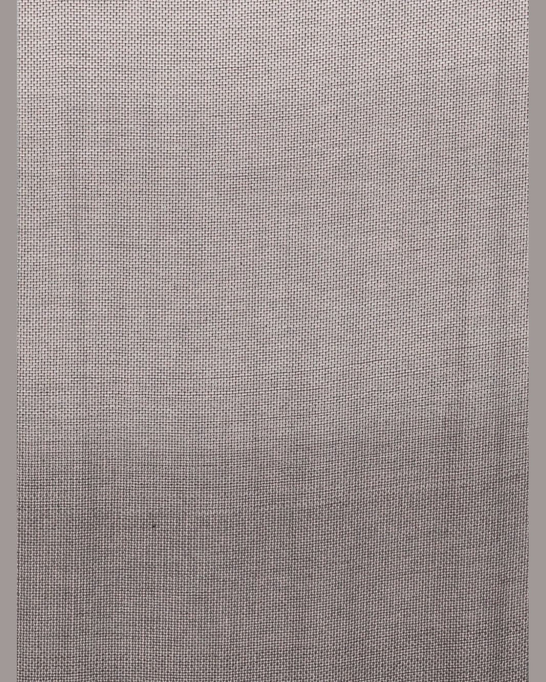 Emporio Armani Logo Scarf Glam Steals