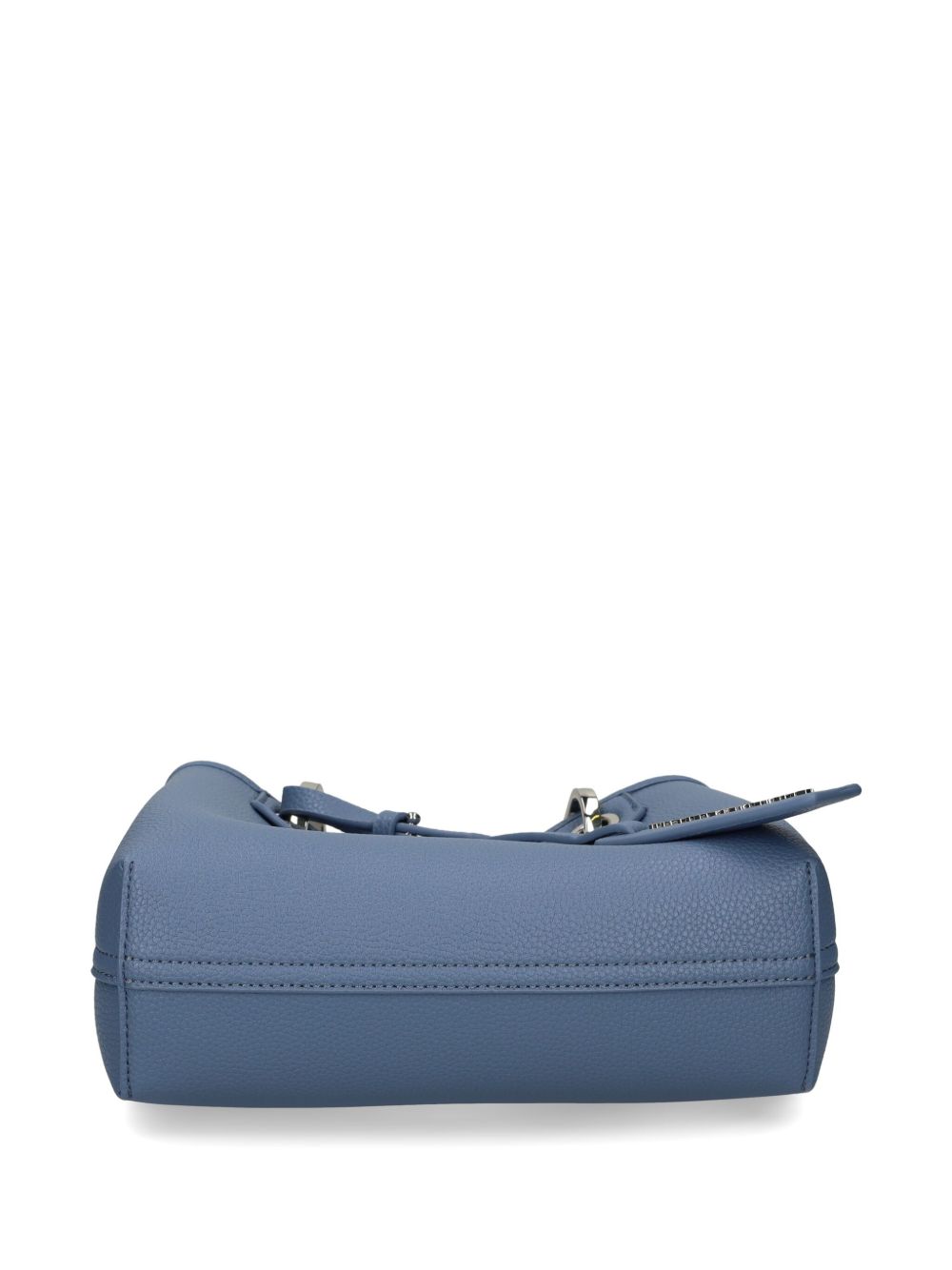 Emporio Armani Mini Myea Tote Bag Glam Steals