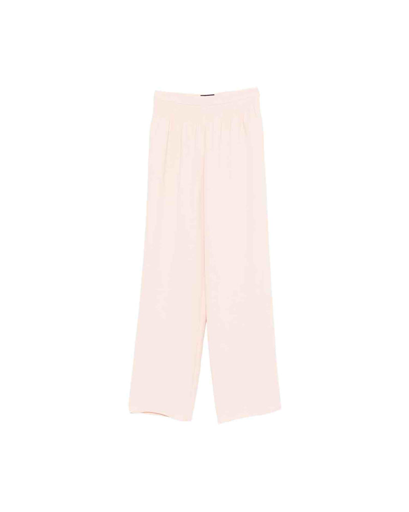 Emporio Armani Pink Capsule Pre Trouser Glam Steals